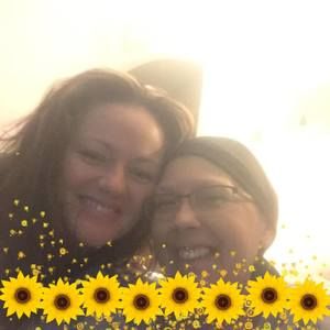 Meet your Posher, Jenny